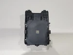 23 24 Bmw X1 66-31-5-A07-6D4 Cruise Front Radar Sensor Oem. Fixed Price $301.50.