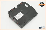 2018-2020 Bmw M550XI G30 Climate Control Unit Oem. Fixed Price $67.99.
