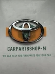 Toyota Wish Highlander Harrier Corolla Axio Emblem Genuine Jdm 90975-02014. Fixed Price $58.94.