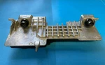 21-23 Mercedes System Camera Sl Eqs Amg Class Multifunction Oem A2239006128. Fixed Price $209.99.