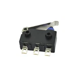 Oem Gm Shift-to-park Interlock Switch For Traverse & Vehicles. Fixed Price $14.99.