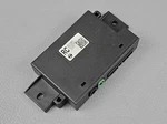2022 Nissan Rogue Controller Assembly Adas Module Oem Used 284E7-6RF1C. Fixed Price $220.00.