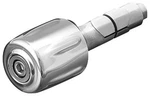 Kuryakyn Mechanical Throttle Cruise Assist Chrome #6285. Fixed Price $110.99.