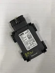 2020-2024 Bmw 330I 430I 530I 740I X3 Blind Spot Radar Control Sensor Oem 5A52AC7. Fixed Price $109.99.