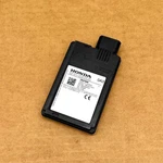 Oem 23-25 Honda Pilot Rear Blind Spot Radar Object Sensor Module 8S460-T90-A31. Fixed Price $89.95.