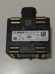 2019-24 Land Rover /jaguar Radar Distance Sensor Assy Oem: R8B2-9G768-AB. Fixed Price $200.00.