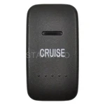 For Honda Cr-v 2002-2004 Standard CCA1118 Intermotor Cruise Control Switch. Fixed Price $138.12.