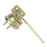Masyrt Sturdy Lever Type Brake Light Switch,metal Spring Loaded Gold. Fixed Price $38.42.