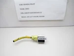 2003-2004 Honda Pilot Sensor 77970-S9V-A920-M1 Oem. Fixed Price $13.50.