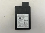 Oem 2018- 2022 Honda Accord Blind Spot Radar Sensor (left/driver). Fixed Price $59.99.