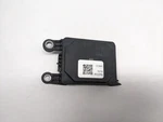 Chevrolet Tahoe Adaptive Cruise Distance Sensor Radar 2021 - 2023 85593906. Fixed Price $74.91.