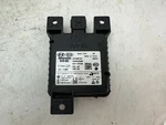 2017 - 2020 Genesis G80 Oem Rear Left Blind Spot Radar Module 95811B1700. Fixed Price $315.00.