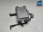 2017-2018 Acura Mdx Adaptive Cruise Radar Distance Sensor Oem. Fixed Price $299.99.