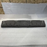 Oem Lexus NX200T Rear Floor Side Member Cover 50768-78010 57627-78010 2015-2017. Fixed Price $79.22.