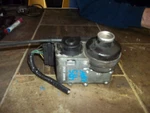 2001 2002 2003 2004 Ford Escape Tribute Chassis Ecm YL8F-9C735-EE Cruise Control. Fixed Price $34.85.