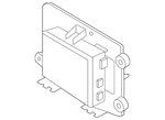 Genuine Nissan Sensor 28437-7JA4A. Fixed Price $787.23.
