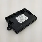 2007 - 2013 Mercedes Benz S550 W221 Door Computer Control Module Rear Rh Lh. Fixed Price $65.68.