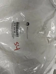 07-12 Dodge Nitro Jeep Liberty Gearshift Control Cable Factory Mopar Oem. Fixed Price $120.00.