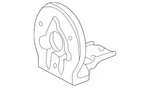 Genuine Honda Cover Actuator 36614-P8C-A00. Fixed Price $20.01.