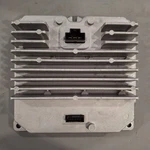 2016-2023 Bmw X3 Power Control Unit Module Pcu 500. Fixed Price $70.00.