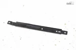 2014-2021 Mazda 6 Adaptive Cruise Stay Control Distance Radar Brace Bracket Oem. Fixed Price $23.39.