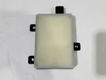 23 24 25 Hyundai Sonata L1991-51510 Blind Spot Radar Oem. Fixed Price $89.10.