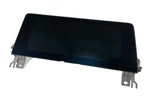 2023 Bmw X3 Central Information Display Navigation & Gps Screen 65505A3CC60 Oem. Fixed Price $187.79.