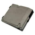 For Chevy Impala 2015-2018 Standard Lane Departure System Camera. Fixed Price $679.49.