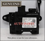 99150BE000 Genuine Unit Assy-rear Corner Radar,rh For Hyundai Kona /dhl. Fixed Price $330.00.