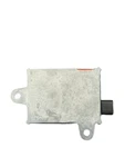 2017 Lexus ES350 Control Module Unit #CCAF12LP1590T7. Fixed Price $95.00.