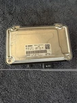 Oem Audi Image Processing Lane Assist Acc Control Module 4G0 907 107. Fixed Price $155.99.