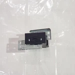 09 10 11 12 13 Infiniti G37 Q60 370GT Key Slot Ignition Module Oem 285F5-JK600. Fixed Price $48.75.