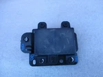 2021 -2024 Ford Bronco Front Radar Sensor Module W/bracket M2DT-9G853-AC. Fixed Price $235.00.