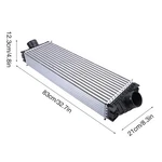 15-19 Ford Transit 150/250/350 3.5L V6 Turbo Intercooler/charge Air. Fixed Price $87.00.
