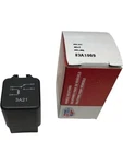 New Carquest 83A1009 Relay Fast Shipping. Fixed Price $30.89.