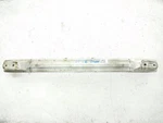 2003-2007 Honda Accord Front Bumper Reinforcement Bar Beam 71130-SDA-A00ZZ. Fixed Price $139.65.