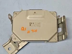 21-24 Acura Tlx Electronic Camera Control Unit Module Assembly 36500TGVA04 Oem. Fixed Price $150.00.