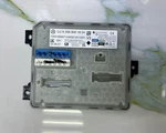 2022-2026 Mercedes Benz C300 Ignition Switch Control Module A2069001824 Oem A1. Fixed Price $200.00.