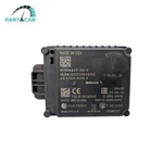 2017 2018 2019-2023 Tesla Model M3 My Front Radar Distance Sensor Module Oem. Fixed Price $59.99.