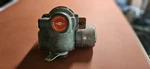 Nos 1964 Chevrolet Cruise Control Unit Perfect Circle 29E 000235 Impala Chevelle. Fixed Price $825.00.