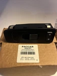 Peterbilt Passenger Side Window Switch Module Q27-1049-2100. Fixed Price $349.80.