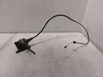 Jeep Tj Wrangler Oem Cruise Control Servo Module 2003 2004 2005 2006 156478. Fixed Price $199.99.
