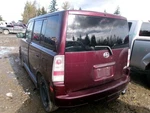 Engine Ecm Electronic Control Module Fits 04 Scion Xb 31329693. Fixed Price $107.38.