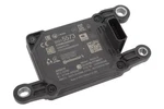 Genuine Distance Sensor 86595848. Fixed Price $252.76.