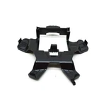 Mercedes-benz W177 Front Bumper Radar Sensor Bracket A1778852903. Fixed Price $42.90.