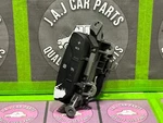 2014 Chevy Impala Used Steering Wheel Cruise Control Switch Ident: 15857603 Oem. Fixed Price $29.99.