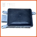 2011-2019 Bmw F01 F02 F06 F07 F10 F12 F13 Left Blind Spot Sensor Oem. Fixed Price $98.00.