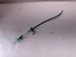 Bmw E38 740IL E39 540I Cruise Control Actuator Bowden Cable Oem 78K Miles. Fixed Price $43.20.