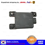 Genuine Oem Front Radar Unit 99110AA500 For Hyundai Elantra 2024-2025. Fixed Price $350.55.