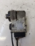 Used Cruise Control Module Fits: 2001 Ford Windstar Servo Assembl. Fixed Price $46.00.
